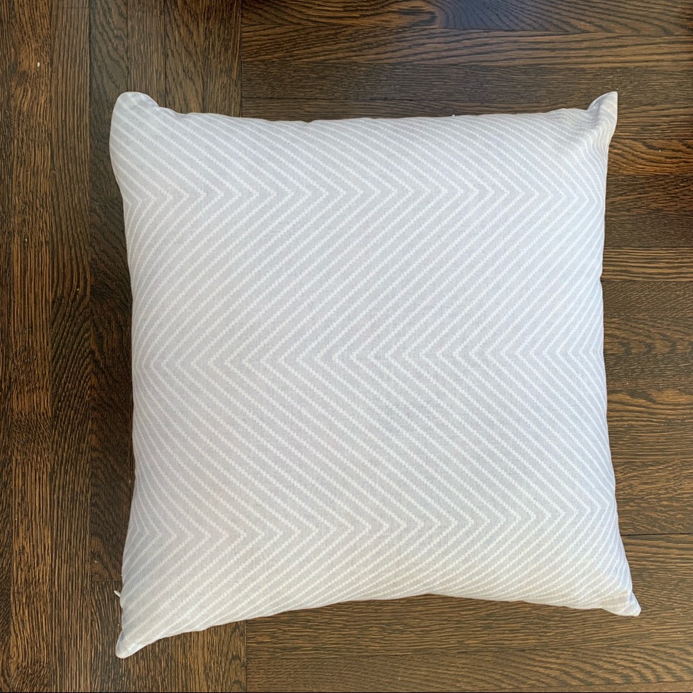 Pillow